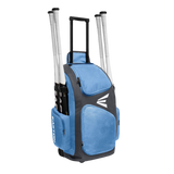 EASTON TRAVELER WHEELED BAG - Deportes Salvador Colom