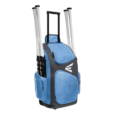 EASTON TRAVELER WHEELED BAG - Deportes Salvador Colom