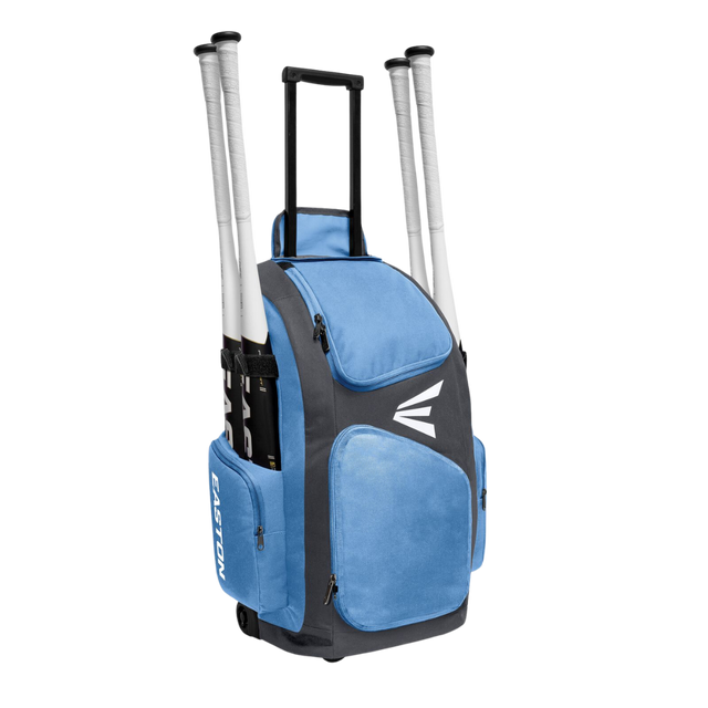 EASTON TRAVELER WHEELED BAG - Deportes Salvador Colom