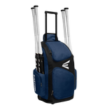 EASTON TRAVELER WHEELED BAG - Deportes Salvador Colom