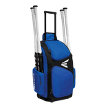 EASTON TRAVELER WHEELED BAG - Deportes Salvador Colom