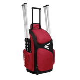 EASTON TRAVELER WHEELED BAG - Deportes Salvador Colom