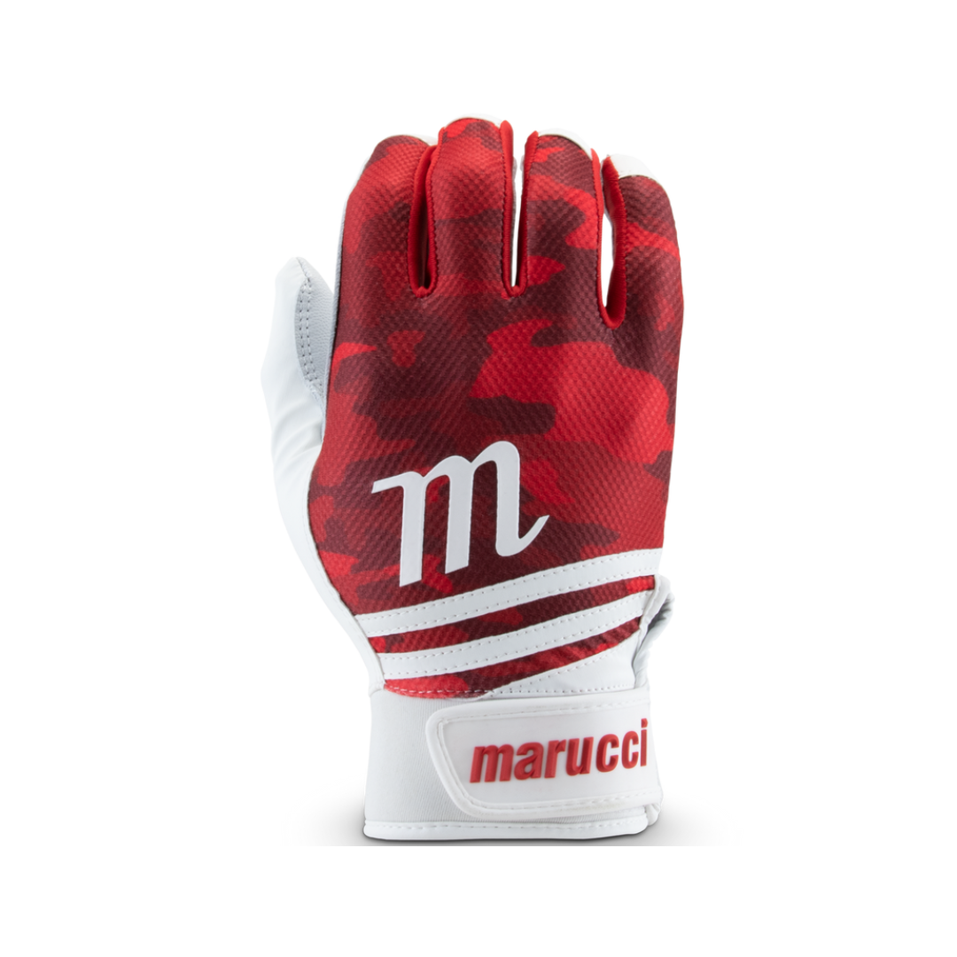 Marucci Youth Crux Batting Glove