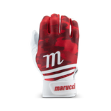 Marucci Youth Crux Batting Glove