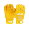 ADT. PRO CLASSIC BAT GLOVES - Deportes Salvador Colom