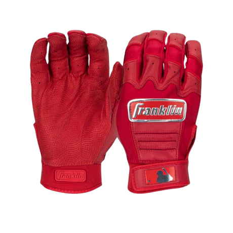 Franklin Sports CFX Batting Gloves - Deportes Salvador Colom