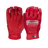 Franklin Sports CFX Batting Gloves - Deportes Salvador Colom