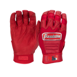 ADT. PRO CLASSIC BAT GLOVES - Deportes Salvador Colom