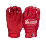 ADT. PRO CLASSIC BAT GLOVES - Deportes Salvador Colom