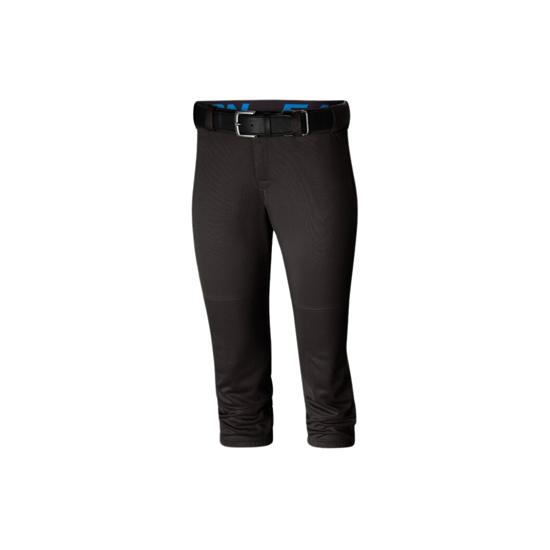 Easton Adult Pro Elite Softball Pant - Deportes Salvador Colom