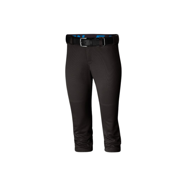 Easton Adult Pro Elite Softball Pant - Deportes Salvador Colom