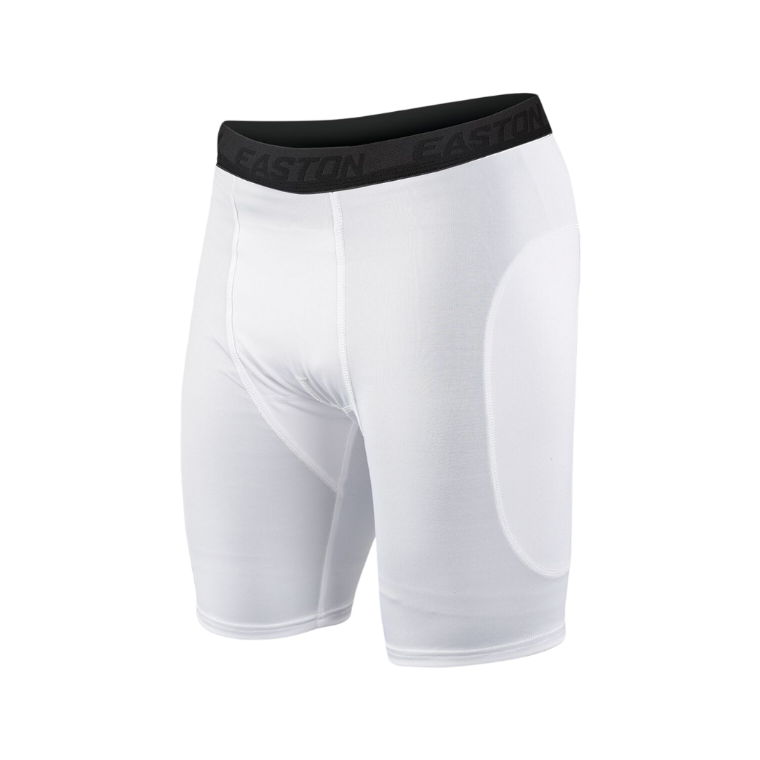 Image of Easton Youth Sliding Short - Deportes Salvador Colom