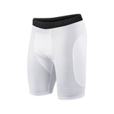 YTH EASTON SLIDING SHORT - Deportes Salvador Colom