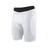 Easton Youth Sliding Short - Deportes Salvador Colom