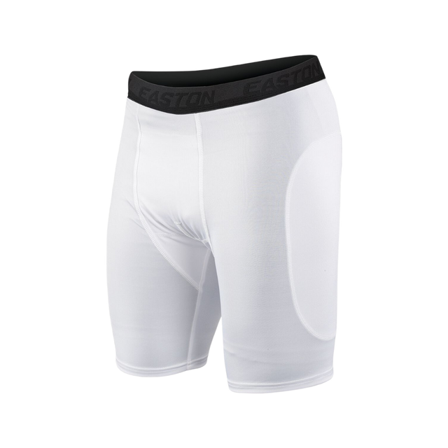 YTH EASTON SLIDING SHORT - Deportes Salvador Colom