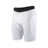 YTH EASTON SLIDING SHORT - Deportes Salvador Colom