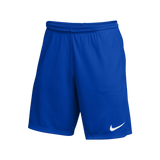 Nike Adult Park Short - Deportes Salvador Colom