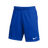 Nike Adult Park Short - Deportes Salvador Colom