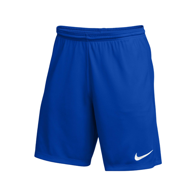 Nike Adult Park Short - Deportes Salvador Colom