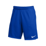 Nike Adult Park Short - Deportes Salvador Colom