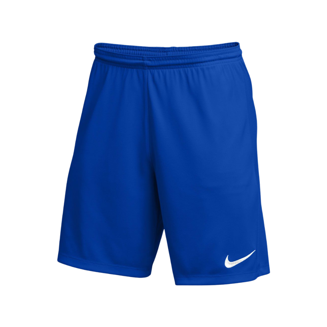 Image of Nike Adult Park Short - Deportes Salvador Colom