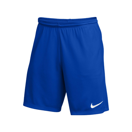 ADT PARK SHORT - Deportes Salvador Colom