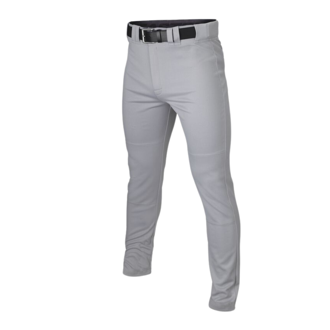 Easton Youth Rival+ Baseball Pants - Deportes Salvador Colom
