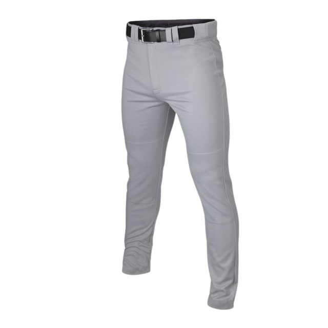 YTH EASTON RIVAL+  BB PANTS - Deportes Salvador Colom