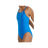 TYR G's Diamond Swimsuit - Deportes Salvador Colom