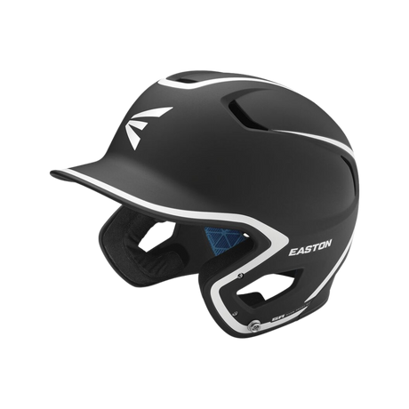 Easton Z5 2.0 Matte Two-Tone Jr. Batting Helmet - Deportes Salvador Colom