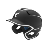 Easton Z5 2.0 Matte Two-Tone Jr. Batting Helmet - Deportes Salvador Colom