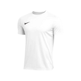 Nike Adult Park Jersey