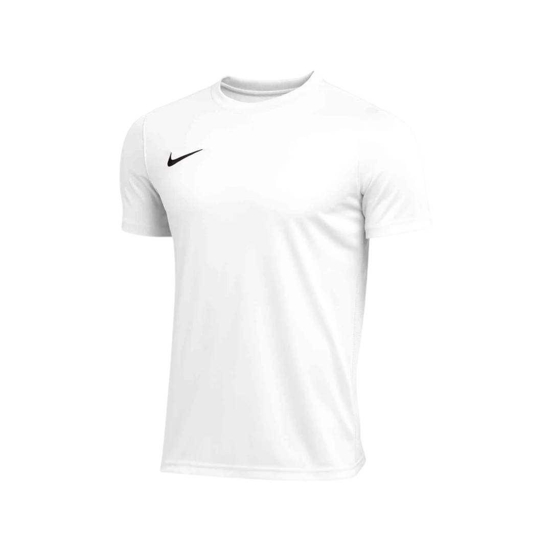 Image of Nike Adult Park Jersey - Deportes Salvador Colom