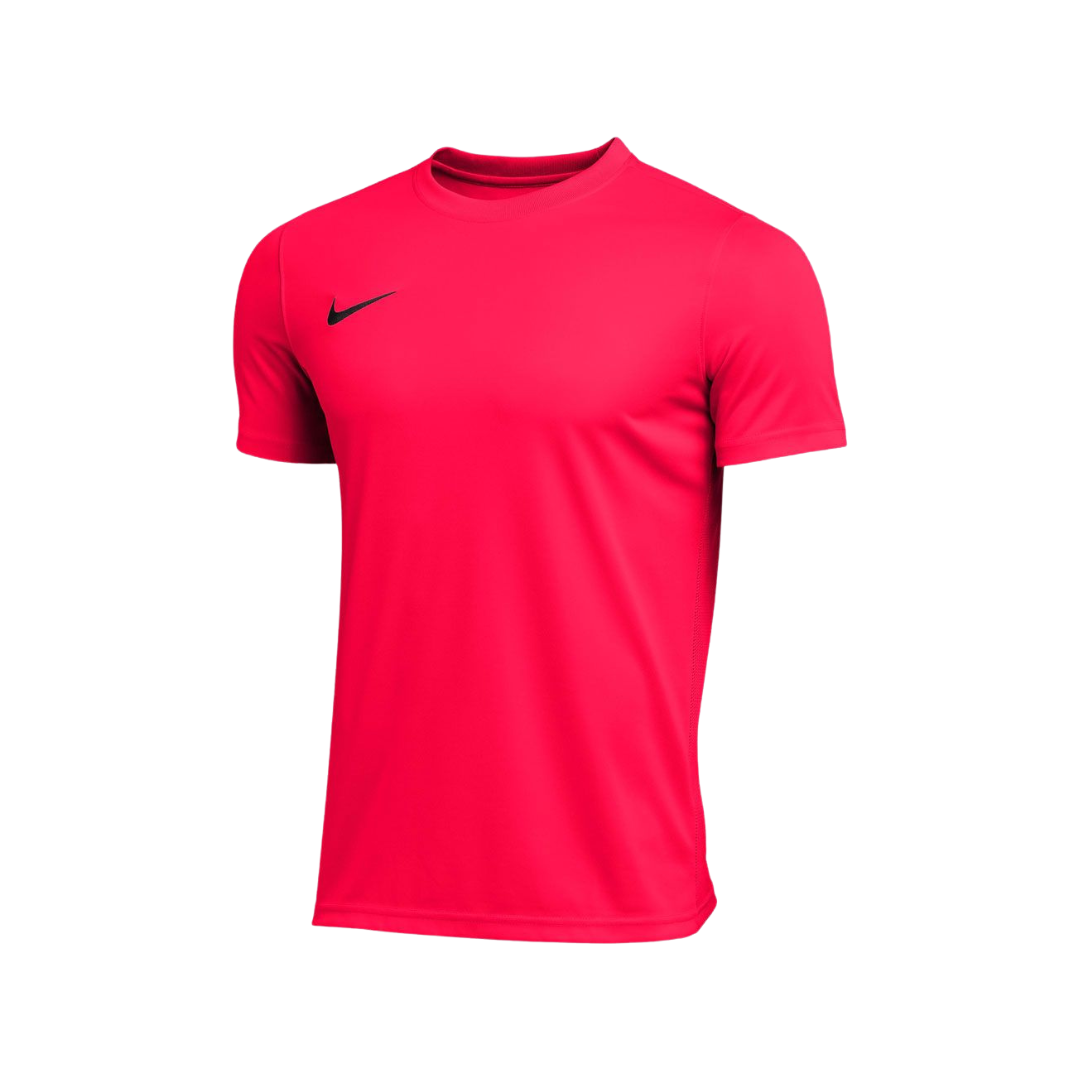 Nike Adult Park Jersey