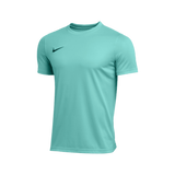 Nike Adult Park Jersey