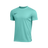 Nike Adult Park Jersey - Deportes Salvador Colom