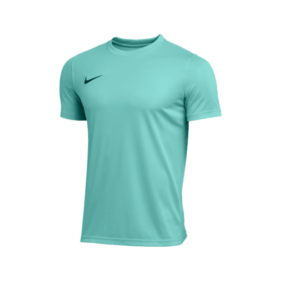 Image of Nike Adult Park Jersey - Deportes Salvador Colom