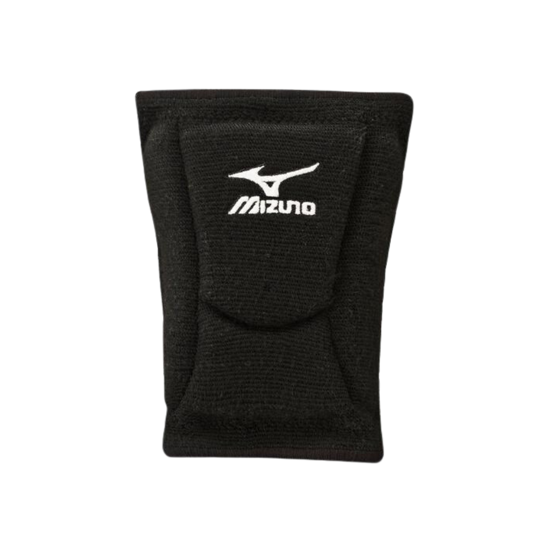 Image of Mizuno LR6 Volleyball KneePad - Deportes Salvador Colom