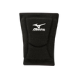 VB KNEE PADS - Deportes Salvador Colom