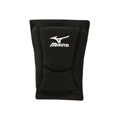 Mizuno LR6 Volleyball KneePad - Deportes Salvador Colom