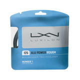 Luxilon LXN Alu Power Rough 125 String - Deportes Salvador Colom