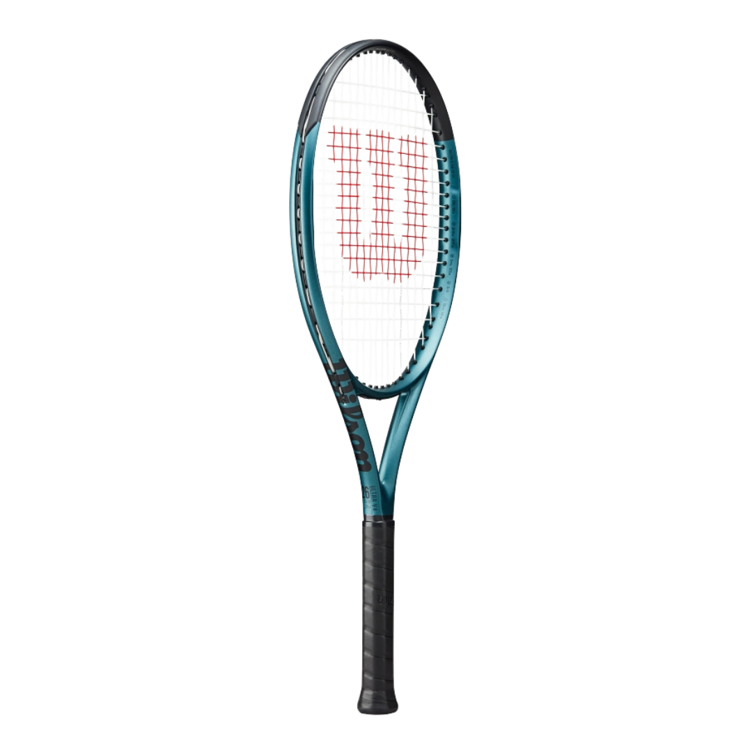 Wilson Ultra 26" (100) Tennis Racket