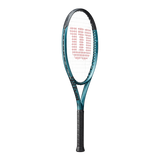 Wilson Ultra 26" (100) Tennis Racket