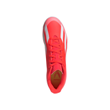 ADT X CRAZYFAST CLUB IN RED/WHT - Deportes Salvador Colom