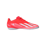 ADT X CRAZYFAST CLUB IN RED/WHT - Deportes Salvador Colom