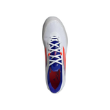 ADT F50 LEAGUE IN WHT/BLUE/RED - Deportes Salvador Colom