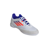 ADT F50 LEAGUE IN WHT/BLUE/RED - Deportes Salvador Colom