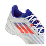 ADT F50 LEAGUE IN WHT/BLUE/RED - Deportes Salvador Colom