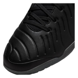 Nike Adult Tiempo Legend 10 Indoor (Black/Royal) - Deportes Salvador Colom