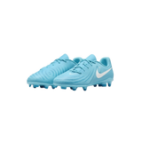 NIKE JR PHANTOM GX 2 CLUB BLUE - Deportes Salvador Colom